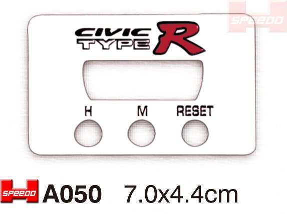 A050