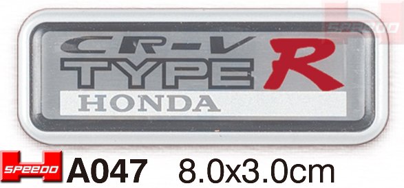 A047