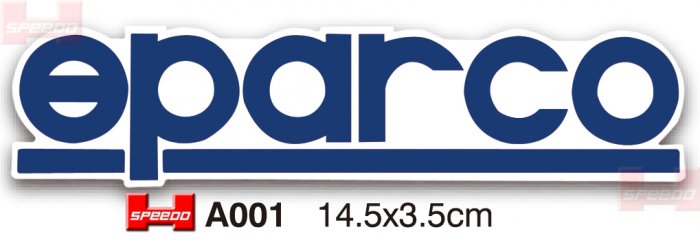 A001