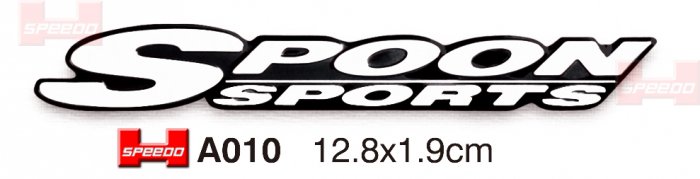 A010