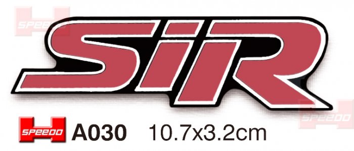 A030