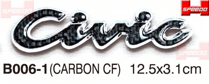 B006-1