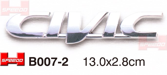 B007-2