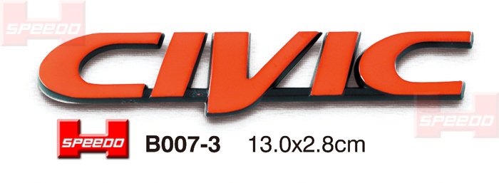 B007-3