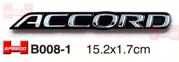 B008-1