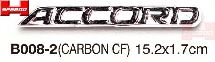 B008-2