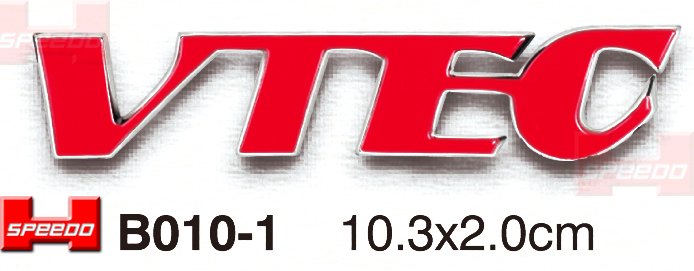 B010-1