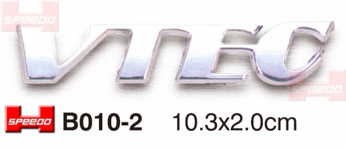 B010-2