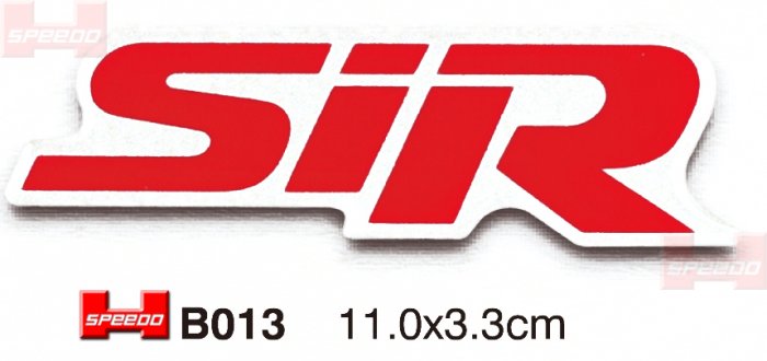 B013