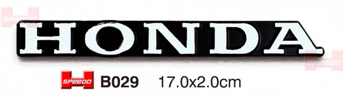 B029