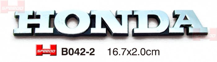 B042-2
