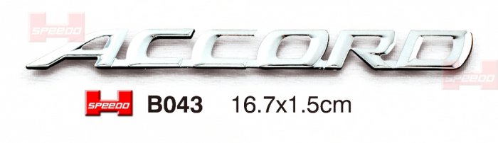 B043