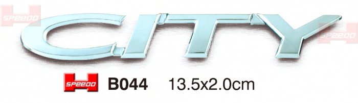 B044