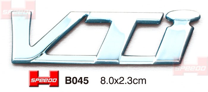 B045