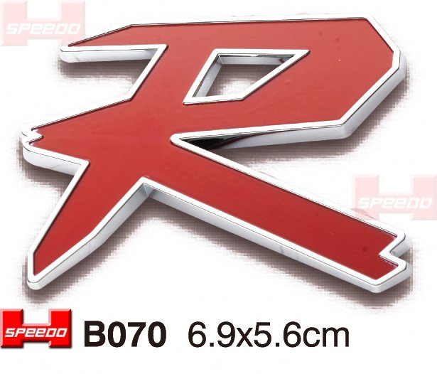 B070