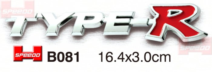 B081