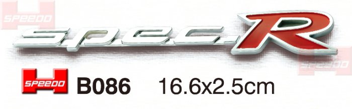 B086