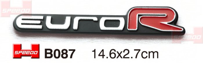 B087