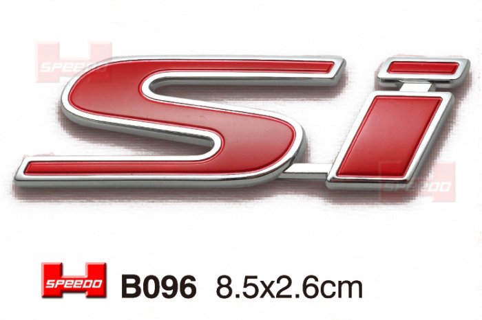 B096