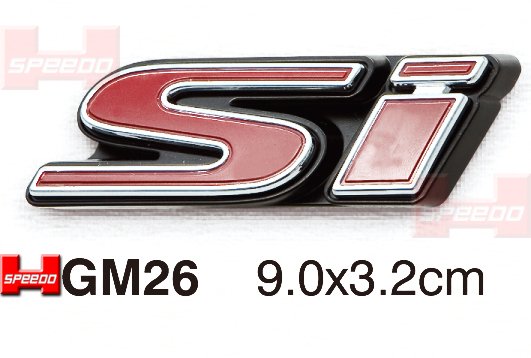 GM26