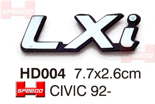 HD004