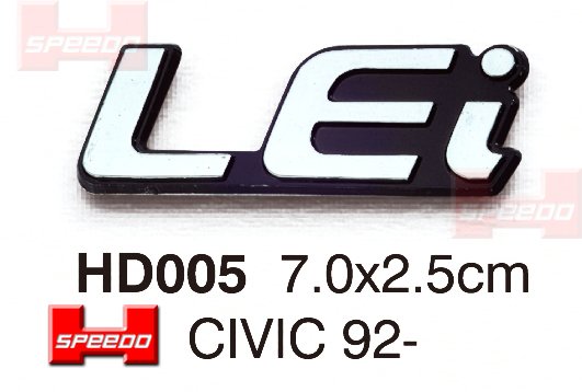 HD005
