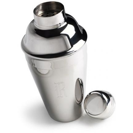 20 oz Cocktail Shaker GC161
