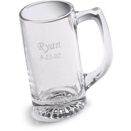 13 OZ. Sports Mug GC175