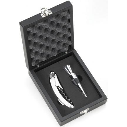Wine Accessory Gift Set GC219