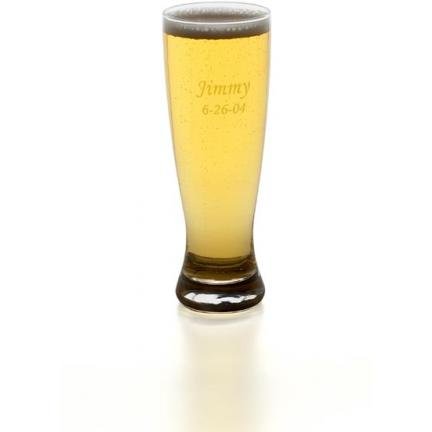 Grand Pilsner GC237
