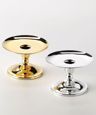 Pedestal Stand GC308