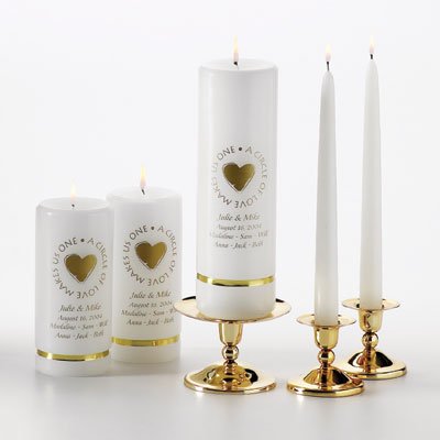 Second Marriage Deluxe Set GC311-H8