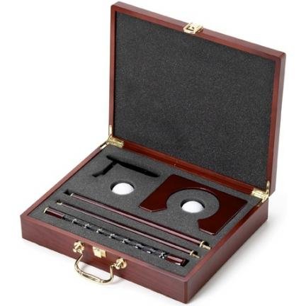 Executive Putter Set GC252