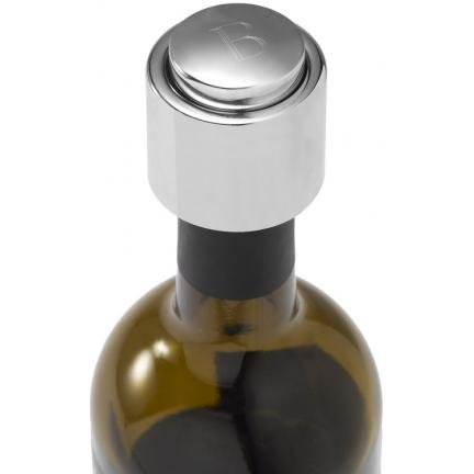 Metro Wine Stopper GC286