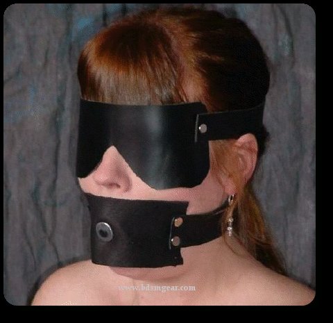 Training Post Gag