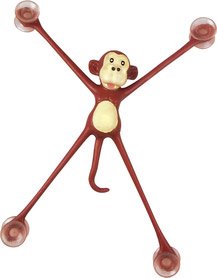 Stretchy Monkey