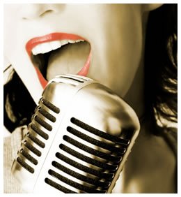 SINGING TELEGRAM VIDEO - BIRTHDAY