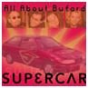CD- "SUPERCAR"