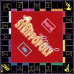 Strippopoly