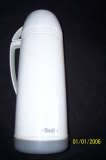 Aladdin Thermos