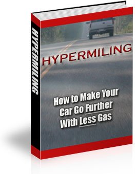 Hypermilling - ebook