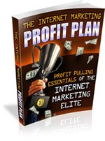 Internet Marketer’s Guide To Time Management - ebook