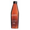 Redken Smooth Down Shampoo 10.1 oz. Bottle