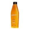 Redken All Soft Shampoo 10.1 oz. Bottle
