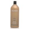 Redken All Soft Shampoo 1 Liter Bottle