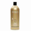 Redken All Soft Conditioner 1 Liter Bottle