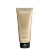 Redken All Soft Heavy Cream 8.5 oz. Tube