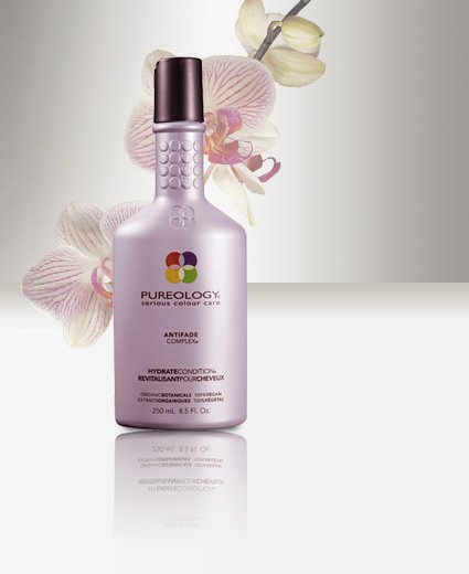 Pureology Hydrate Condition 8.5 oz.