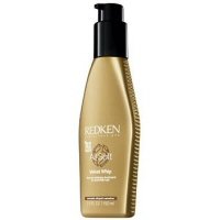 Redken All Soft Velvet Whip 5oz