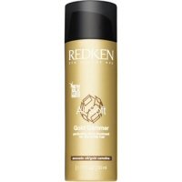 Redken All Soft Gold Glimmer 1.7oz
